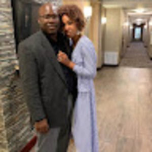 Meet your Posher, Danette